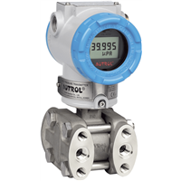 APT3700N Smart Pressure Transmitter